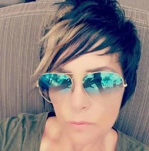 Meet your Posher, Gina